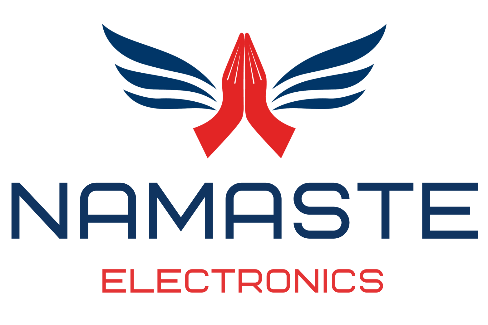 Namaste Electronics